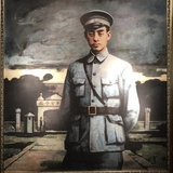 小布尔什维克