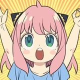 池袋卡夫卡