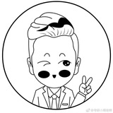 小丑熊