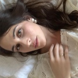 Monica