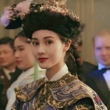 后来多美