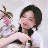 栗七🌻