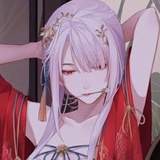 神迹