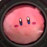 盐焗小于