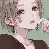小尘埃