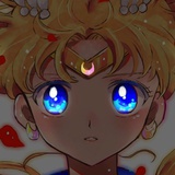 小马奔腾