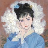 天意怜幽草