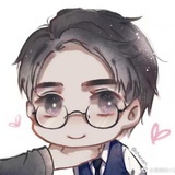 黍离