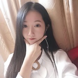 尔小程babe