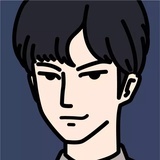 安静一会儿