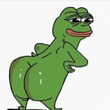 LiuYRdp