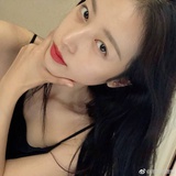 圆心