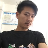 破曉