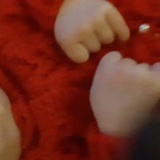 胆小鬼