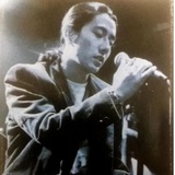 池木