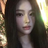 seeUmtmrhoney