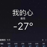 超级饿啊