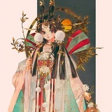 俗是俗_醋是醋