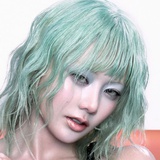 阿里阿多