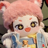 豆友164527973