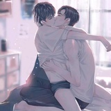 稻子
