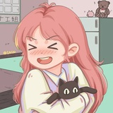 吴语