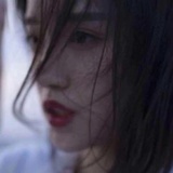 木桃