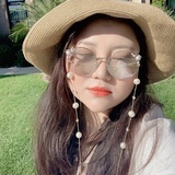 izhen