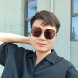 云之南