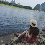 七岁