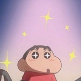 抓得到蜻蜓