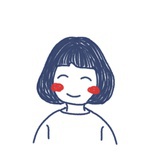 Aimee是女孩