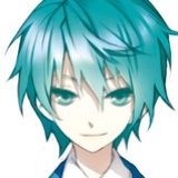 青苔
