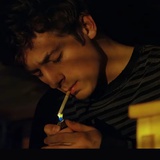 意兴阑珊春已尽