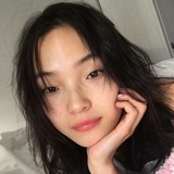 鲸鱼缺氧