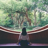 梵黎