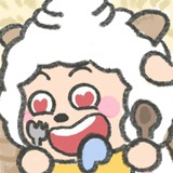 套个马甲