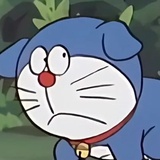 横塘