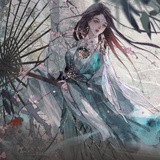 白日梦想谁