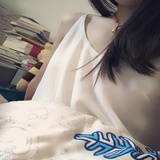 小绵羊