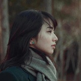 阿芙罗拉