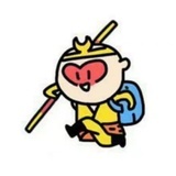 老孙