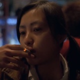 茶茶