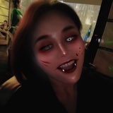 程程