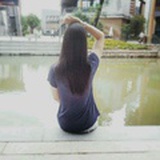 纸鸢鱼