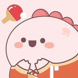 互联网纸片人