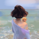 暹莫