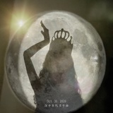 没关系，是彩芳