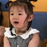 豆友164623680