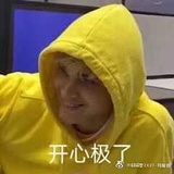 The9-利路修